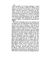 giornale/RML0025347/1847/T.6/00000280