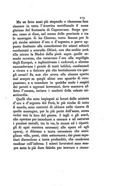 Memorie di religione, di morale e di letteratura