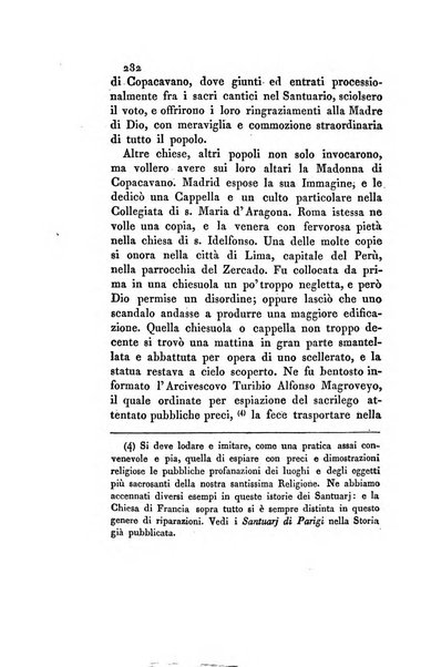 Memorie di religione, di morale e di letteratura