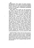 giornale/RML0025347/1847/T.6/00000288