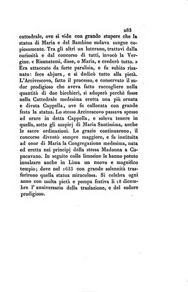 Memorie di religione, di morale e di letteratura