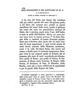 giornale/RML0025347/1847/T.6/00000290