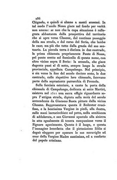 Memorie di religione, di morale e di letteratura