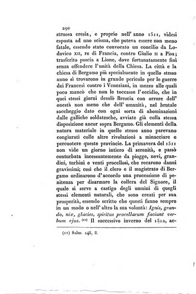 Memorie di religione, di morale e di letteratura