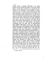 giornale/RML0025347/1847/T.6/00000296