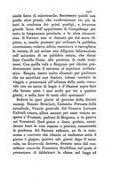 giornale/RML0025347/1847/T.6/00000303