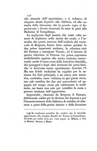 Memorie di religione, di morale e di letteratura