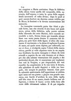 giornale/RML0025347/1847/T.6/00000310