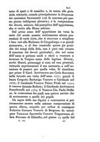giornale/RML0025347/1847/T.6/00000311