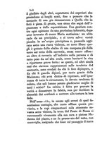 giornale/RML0025347/1847/T.6/00000314