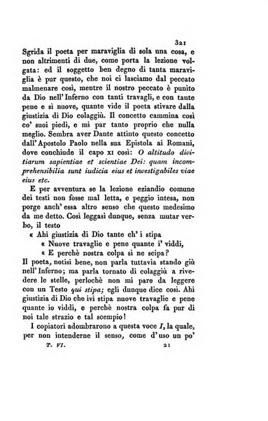 Memorie di religione, di morale e di letteratura