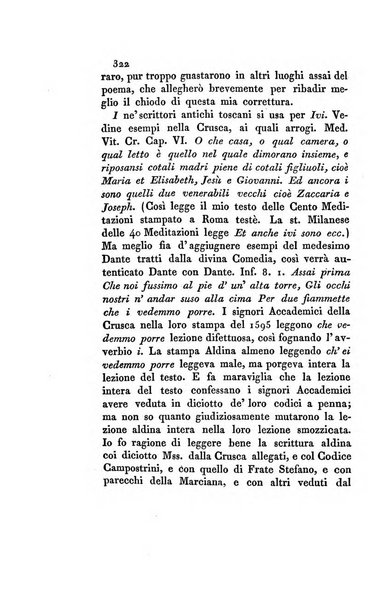 Memorie di religione, di morale e di letteratura