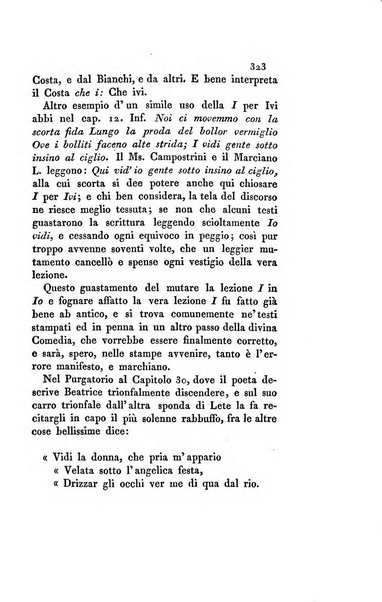 Memorie di religione, di morale e di letteratura