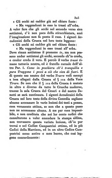 Memorie di religione, di morale e di letteratura