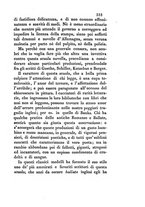 giornale/RML0025347/1847/T.6/00000339