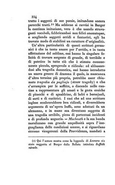 Memorie di religione, di morale e di letteratura