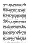 giornale/RML0025347/1847/T.6/00000341