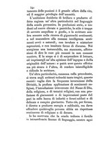 giornale/RML0025347/1847/T.6/00000346
