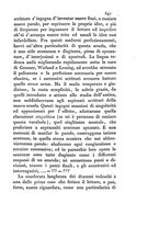 giornale/RML0025347/1847/T.6/00000347