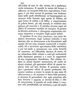 giornale/RML0025347/1847/T.6/00000354