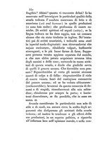 giornale/RML0025347/1847/T.6/00000356