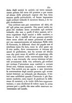 giornale/RML0025347/1847/T.6/00000357