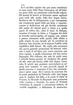 giornale/RML0025347/1847/T.6/00000358