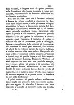 giornale/RML0025347/1847/T.6/00000359