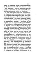 giornale/RML0025347/1847/T.6/00000361