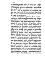 giornale/RML0025347/1847/T.6/00000362