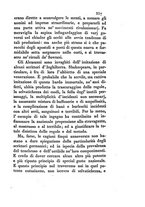 giornale/RML0025347/1847/T.6/00000363