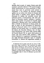 giornale/RML0025347/1847/T.6/00000364