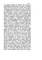 giornale/RML0025347/1847/T.6/00000365