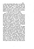 giornale/RML0025347/1847/T.6/00000367