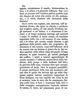 giornale/RML0025347/1847/T.6/00000368