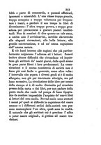 giornale/RML0025347/1847/T.6/00000369