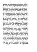 giornale/RML0025347/1847/T.6/00000375