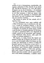 giornale/RML0025347/1847/T.6/00000376