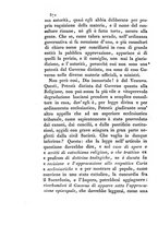 giornale/RML0025347/1847/T.6/00000378