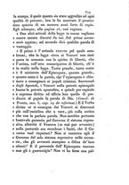 giornale/RML0025347/1847/T.6/00000385