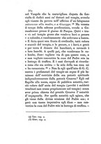 giornale/RML0025347/1847/T.6/00000388