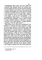 giornale/RML0025347/1847/T.6/00000395
