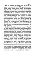 giornale/RML0025347/1847/T.6/00000399