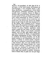 giornale/RML0025347/1847/T.6/00000400