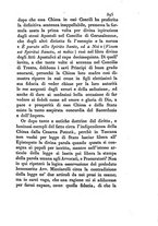 giornale/RML0025347/1847/T.6/00000401
