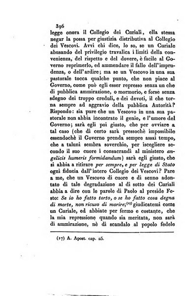 Memorie di religione, di morale e di letteratura