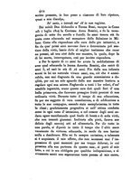 giornale/RML0025347/1847/T.6/00000408
