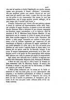 giornale/RML0025347/1847/T.6/00000409