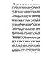 giornale/RML0025347/1847/T.6/00000410