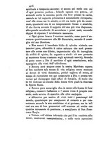 giornale/RML0025347/1847/T.6/00000412